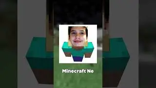 Mojang Is Obsessed With Me...
