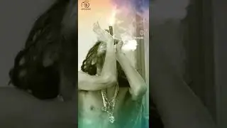 Amar Giri Bapu // Jay Bhutada Dada asaram garal 🙏🙏