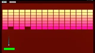 Break Arcade Games Out      ²⁰¹⁹       (Flash Game)