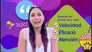 ¿Cómo adquirí velocidad y atención al leer? 📚🤩