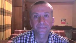 Исцеление перелома шейки бедра