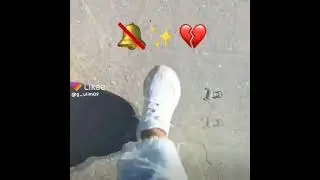 QaNaqA ciQibDi ❤️😌