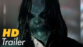 SINISTER 2 Trailer German Deutsch (2015)