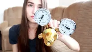 ЧТО НУЖНО ДЛЯ АКВАРИУМА С РАСТЕНИЯМИ