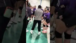 Ontario Championships Minute Montage: Day 1 #OVAChamps