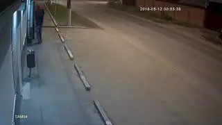 2 Армавирских гея мстят камере