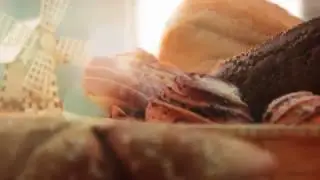 Простое и вечное...