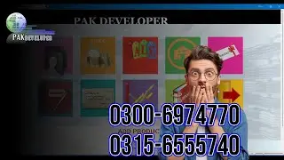 Best Billing Software for Garment & Retail Shops | Top POS Billing Software 2025