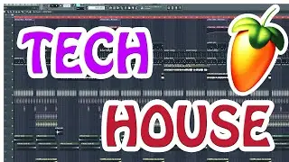 PROFESSIONAL TECH HOUSE FLP - Undercover