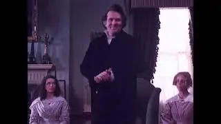 pecksniff fancam