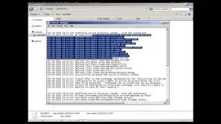 Pre requsite to Install SCCM 2012 R2 Step by Step