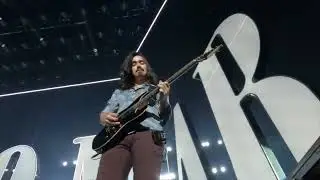 24K | guitar cam