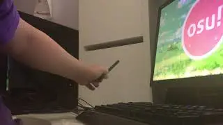 OK DAD Play