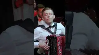 ПОЛНОЕ ВИДЕО УЖЕ НА КАНАЛЕ!