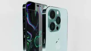 Apple iphone 14 Trailer (Rumour or Excellence?)