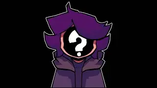 Thank you for everything {Face Reveal}