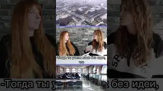 Бесплатное обучение в Корее. Грант 