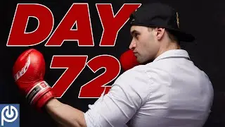 90 Days To Freedom From Porn Addiction:Day 72