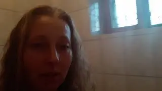 Стрела Морфея - дорожное видео.