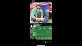Boosie Badazz Says He Misses Webbie / Shares Photo Album From The Early 2000’s