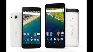 How to speed up Nexus 5x & Nexus 6p in Android Oreo in just 40 seconds | FREAK4TECH