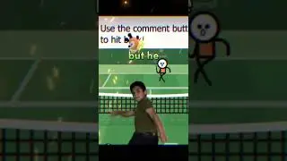 best greenscreen kid forever