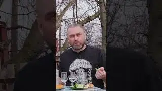 ПРО АЛКО-ОБЗОРЩИКОВ