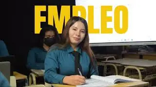 CONTADOR PROMOCIONAL