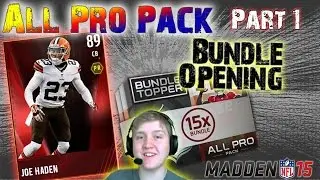 HADEN!!! 