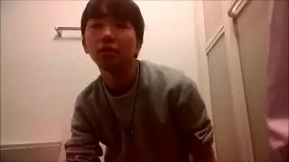 Hey Guys！ We have a gift for you！