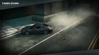 Need for Speed™ 2022