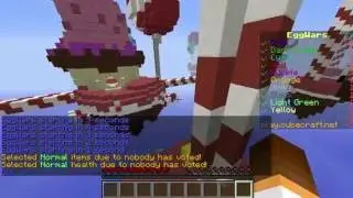 How To Make a Shockwave in Sony Vegas