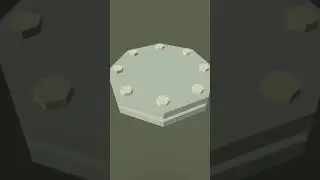 отрывок 3 части сталкера