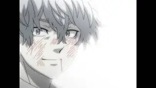 Эдит Чифую