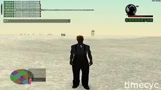 ЗИМНЯЯ СБОРКА ДЛЯ ГЕТТО R1! СЛАБЫЕ ПК RODINA RP с фастманом