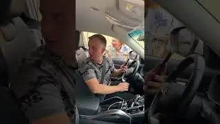 СМОТРИ как СМЕШНО!