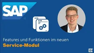 SAP S 4HANA Service Release 2022 - Ein Überblick