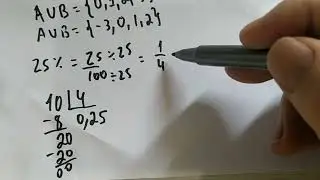 Porcentagem  transformações matemáticas