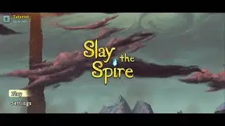 Is Google Play Pass Any Good? | Part 1 | Slay The Spire | Mobile