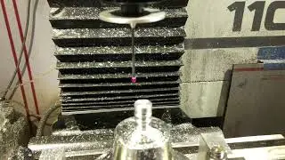 Tormachtips.com - Boss Center & Z Probe Routine
