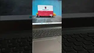Raspberry pi imager 