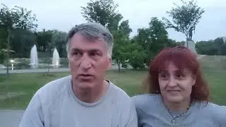 #даешь15км тренировка 15