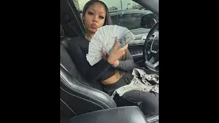 [FREE] R2R Moe x Vontee the Singer Type Beat 