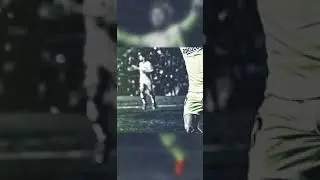 ТОП САМЫЕ ЛУЧШИЕ ФУТБОЛИСТЫ В МИРЕ