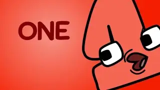 Number Lore | 1