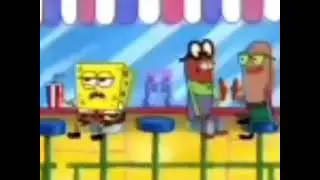 What weenies What