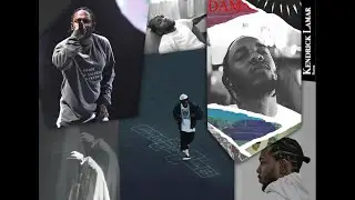 kendrick prayer (intro looped)