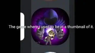 Top 5 WORST People in TBBF Discord