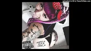 GXRDA PXTA TRXLA
