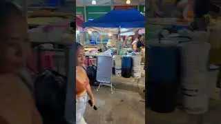 Полина Кокс & CandyFlip заказываем девочку